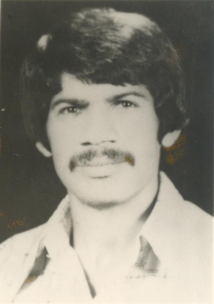 فاقد تصویر